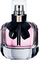Yves Saint Laurent Mon Paris Eau de Parfum