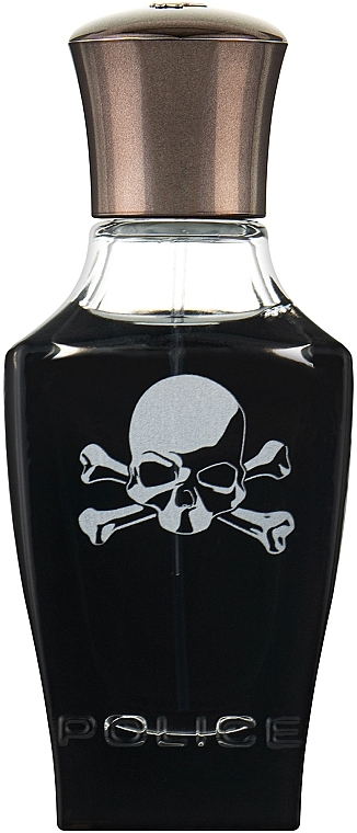 Police Potion For Him - Eau de Parfum