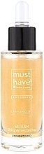 24-Karat Gold Lifting Brightening Serum MustHave Prestige Advanced Serum