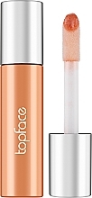 TopFace Volumizing Lip Booster Lip Booster