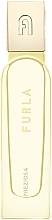Furla Preziosa Eau de Parfum