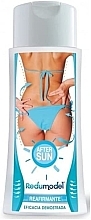 After Sun Cream Avance Cosmetic Redumodel After Sun Firming
