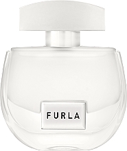 Furla Pura Eau de Parfum
