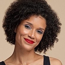 Catrice Scandalous Matte Lipstick Lipstick
