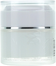 Moisturizing Hyaluronic Face Cream Elizavecca Face Care Aqua Hyaluronic Acid Water Drop Cream
