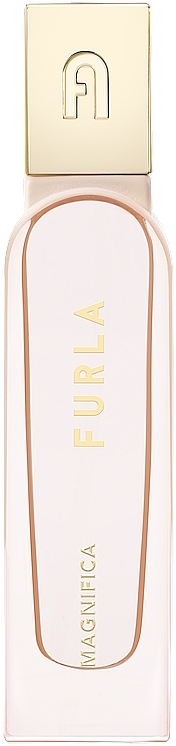 Furla Magnifica - Eau de Parfum