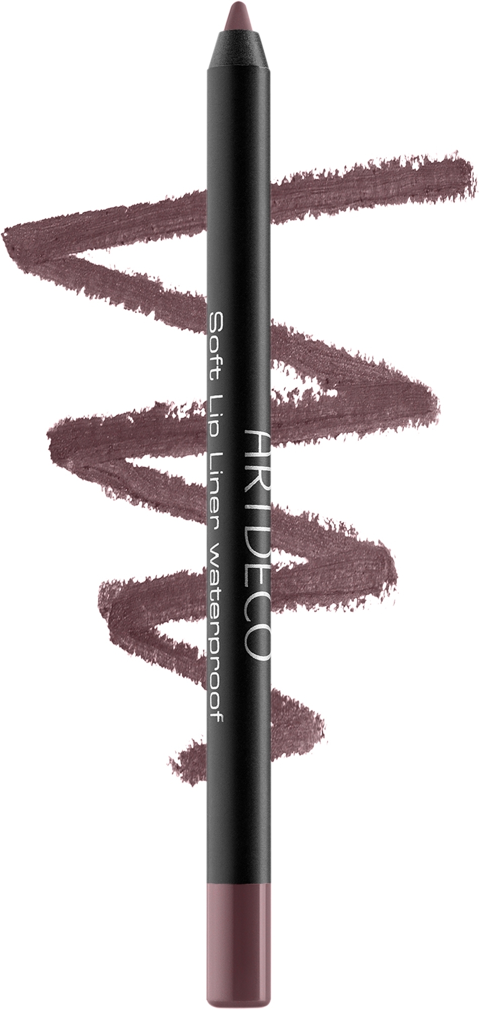 Artdeco Soft Lip Liner Waterproof Waterproof Lip Pencil