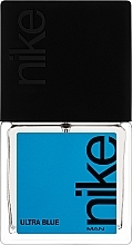 Nike Man Ultra Blue Eau de Toilette