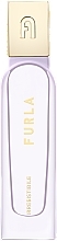 Furla Irresistibile Eau de Parfum