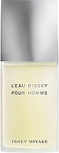 Issey Miyake L'Eau d'Issey pour Homme Eau de Toilette