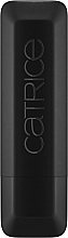 Catrice Scandalous Matte Lipstick Lipstick