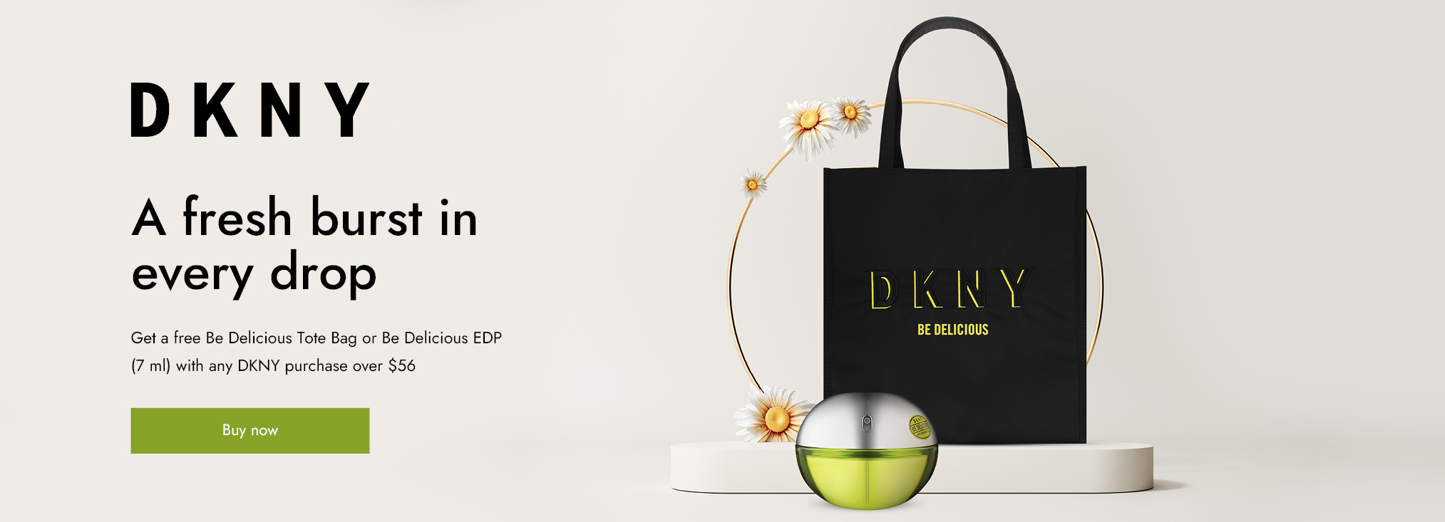 DKNY_women perfumes