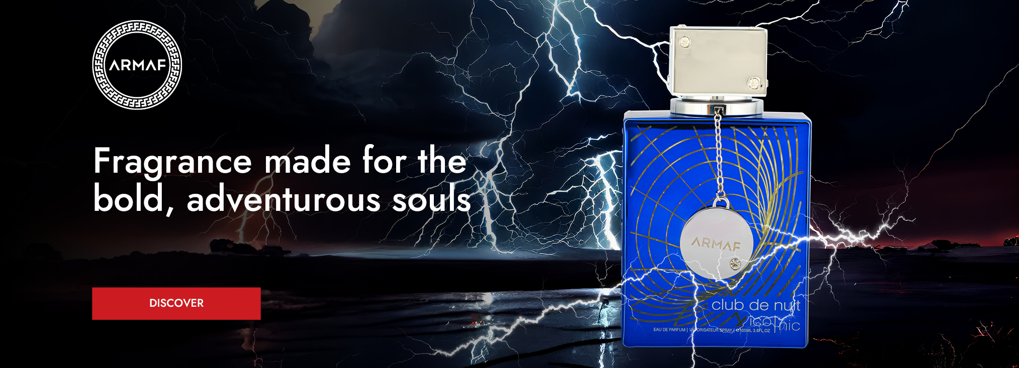 Armaf_men perfumes