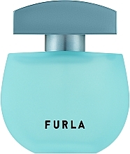 Furla Unica Eau de Parfum