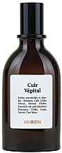 100BON Cuir Vegetal Eau de Parfum