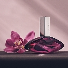 Calvin Klein Euphoria Eau de Parfum