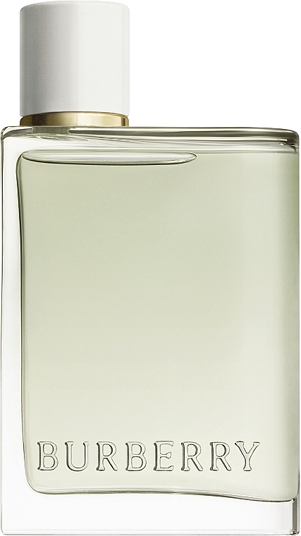 Burberry Her - Eau de Toilette