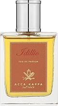 Acca Kappa Idillio Eau de Parfum