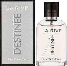 La Rive Destinee Eau de Parfum