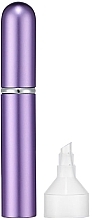 Portable Perfume Dispenser Holika Holika Magic Tool Perfume Bottle