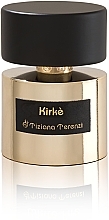 Tiziana Terenzi Kirke Perfume