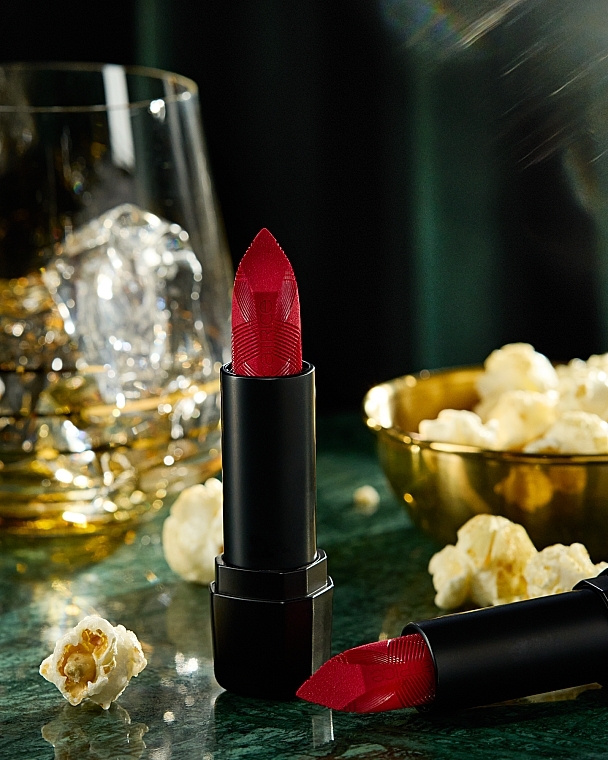 Catrice Scandalous Matte Lipstick Lipstick