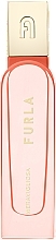 Furla Meravigliosa Eau de Parfum Eau de Parfum