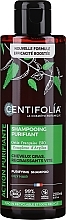 Purifiyng Shampoo for Oily Hair Centifolia Purifying Shampoo