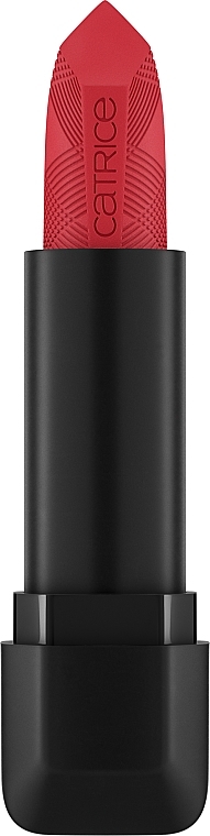 Catrice Scandalous Matte Lipstick Lipstick