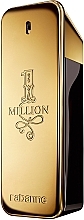 Rabanne 1 Million Eau de Toilette