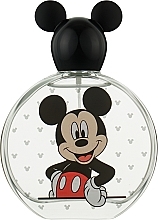Air-Val International Disney Mickey Mouse Eau de Toilette