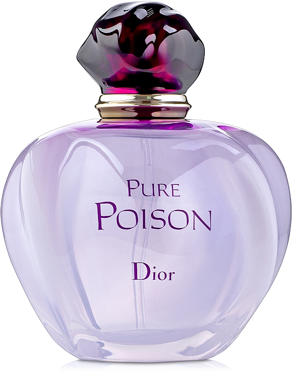 Dior Pure Poison - Eau de Parfum