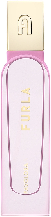 Furla Favolosa - Eau de Parfum