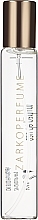 Zarkoperfume The Muse Eau de Parfum