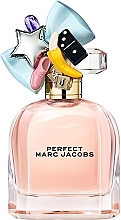 Marc Jacobs Perfect Eau de Parfum