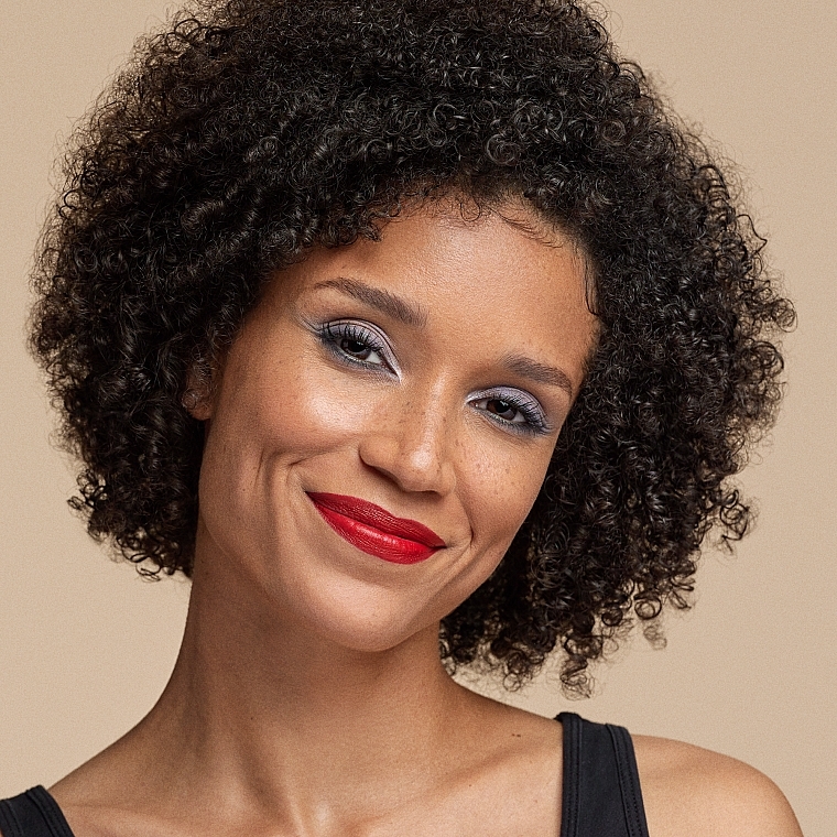 Catrice Scandalous Matte Lipstick Lipstick