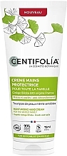 Protective Family Hand Cream Protective Family Hand Cream