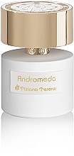 Tiziana Terenzi Luna Collection Andromeda Eau de Parfum