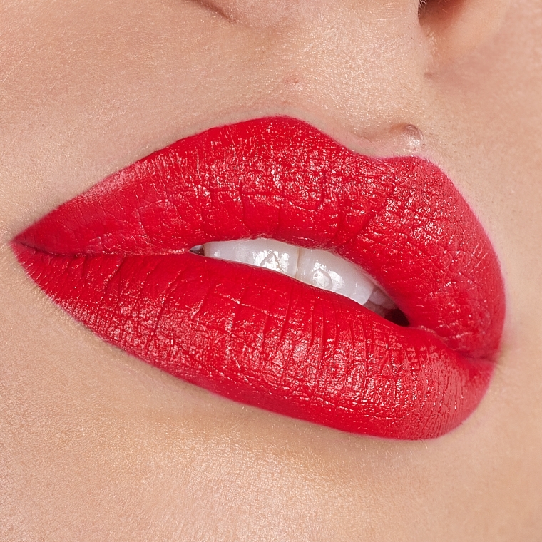 Catrice Scandalous Matte Lipstick Lipstick