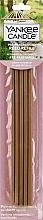 Fragranced Reed Diffusers Refill Yankee Candle Sunny Daydream Pre-Fragranced Reed Diffusers Refill