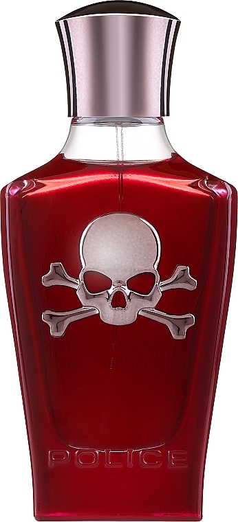 Police Potion For Her - Eau de Parfum