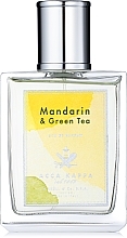 Acca Kappa Mandarin & Green Tea Eau de Parfum