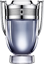 Rabanne Invictus Eau de Toilette