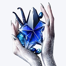Mugler Angel Stellar Eau de Parfum