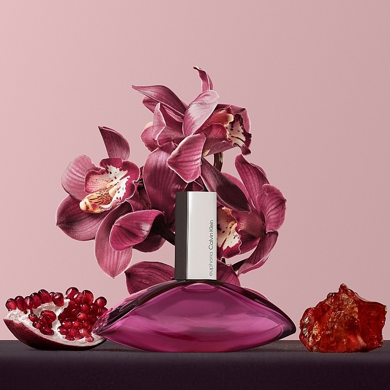 Calvin Klein Euphoria Eau de Parfum