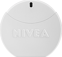 Nivea Creme Eau de Toilette Eau de Toilette