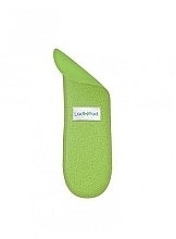 Absorbent Insert for Reusable Sanitary Pads, size S, mint LadyPad
