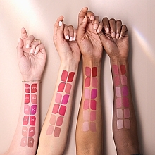 Catrice Scandalous Matte Lipstick Lipstick