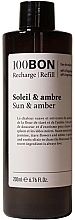 100BON Ambre Sensuel Eau de Toilette (refill)