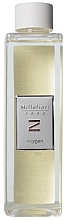 Diffuser "Oxygen" Millefiori Milano Zona Diffuser Oxygen (refill)